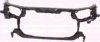 TOYOT 5320133040 Front Cowling